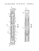 HYDRAULIC TOOLS, DRILLING SYSTEMS INCLUDING HYDRAULIC TOOLS, AND METHODS     OF USING HYDRAULIC TOOLS diagram and image