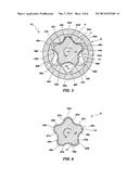 HYDRAULIC TOOLS, DRILLING SYSTEMS INCLUDING HYDRAULIC TOOLS, AND METHODS     OF USING HYDRAULIC TOOLS diagram and image