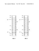 HYDRAULIC TOOLS, DRILLING SYSTEMS INCLUDING HYDRAULIC TOOLS, AND METHODS     OF USING HYDRAULIC TOOLS diagram and image