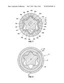 HYDRAULIC TOOLS, DRILLING SYSTEMS INCLUDING HYDRAULIC TOOLS, AND METHODS     OF USING HYDRAULIC TOOLS diagram and image