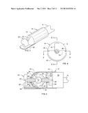 SUBSURFACE FORMATION CUTTER diagram and image