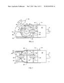 SUBSURFACE FORMATION CUTTER diagram and image