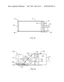 SUBSURFACE FORMATION CUTTER diagram and image