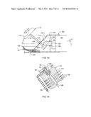 SUBSURFACE FORMATION CUTTER diagram and image