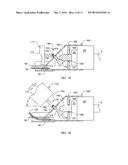 SUBSURFACE FORMATION CUTTER diagram and image