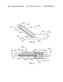 SUBSURFACE FORMATION CUTTER diagram and image