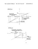 SEAT APPARATUS FOR VEHICLE diagram and image