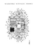 ELECTRIC VEHICLE diagram and image