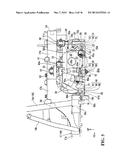 ELECTRIC VEHICLE diagram and image