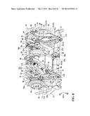 ELECTRIC VEHICLE diagram and image