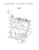 SADDLE-TYPE ELECTRIC VEHICLE diagram and image