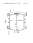 SADDLE-TYPE ELECTRIC VEHICLE diagram and image