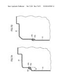 SADDLE-TYPE ELECTRIC VEHICLE diagram and image