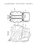 SADDLE-TYPE ELECTRIC VEHICLE diagram and image