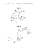 SADDLE-TYPE ELECTRIC VEHICLE diagram and image