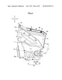 SADDLE-TYPE ELECTRIC VEHICLE diagram and image