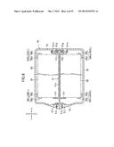 SADDLE-TYPE ELECTRIC VEHICLE diagram and image