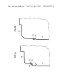 SADDLE-TYPE ELECTRIC VEHICLE diagram and image