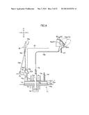 SADDLE-TYPE ELECTRIC VEHICLE diagram and image