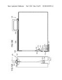 SADDLE-TYPE ELECTRIC VEHICLE diagram and image