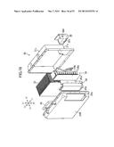 SADDLE-TYPE ELECTRIC VEHICLE diagram and image