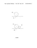 AUTOMATIC FOLDABLE LADDER diagram and image