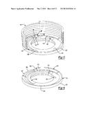 DECOUPLER CARRIER WITH BALANCED FORCES diagram and image