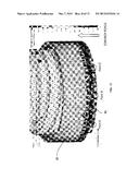 DECOUPLER CARRIER WITH BALANCED FORCES diagram and image