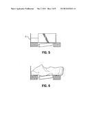 Singulator Conveyor System for Rigid Parcels and Large Bags of Small     Parcels diagram and image