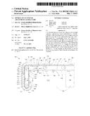 METHOD AND SYSTEM FOR TRANSPORTING SAMPLE TUBES diagram and image