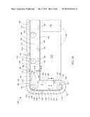 METHOD AND SYSTEM FOR TRANSPORTING SAMPLE TUBES diagram and image