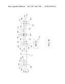 METHOD AND SYSTEM FOR TRANSPORTING SAMPLE TUBES diagram and image