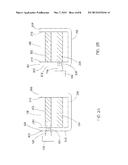 METHOD AND SYSTEM FOR TRANSPORTING SAMPLE TUBES diagram and image