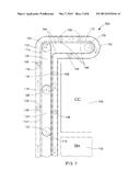 METHOD AND SYSTEM FOR TRANSPORTING SAMPLE TUBES diagram and image