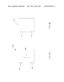 METHOD AND SYSTEM FOR TRANSPORTING SAMPLE TUBES diagram and image