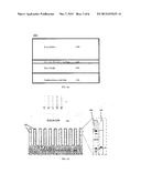 Chemically Passivated Zinc Oxide Photoelectrode for Photoelectrochemical     Water Splitting diagram and image