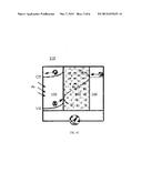 Chemically Passivated Zinc Oxide Photoelectrode for Photoelectrochemical     Water Splitting diagram and image