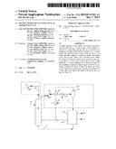 FOULING REDUCTION IN SUPERCRITICAL EXTRACTION UNITS diagram and image