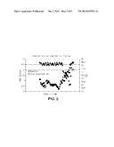 FOULING REDUCTION IN SUPERCRITICAL EXTRACTION UNITS diagram and image