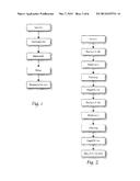 METHODS AND SYSTEMS FOR FLUID TREATMENT HAVING FLUID RELEASE CYCLE diagram and image