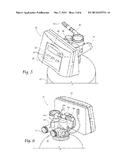 METHODS AND SYSTEMS FOR FLUID TREATMENT HAVING FLUID RELEASE CYCLE diagram and image