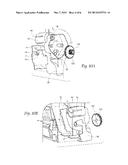 METHODS AND SYSTEMS FOR FLUID TREATMENT HAVING FLUID RELEASE CYCLE diagram and image