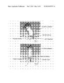 APPARATUS FOR MOUNTING ON A ROTATABLE PORTION OF A DIESEL FILTER diagram and image