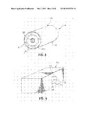 Multistage filter diagram and image