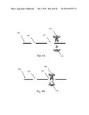 MITIGATING LEAKS IN MEMBRANES diagram and image