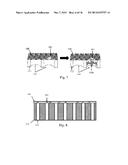 MITIGATING LEAKS IN MEMBRANES diagram and image