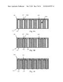 MITIGATING LEAKS IN MEMBRANES diagram and image