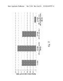 MITIGATING LEAKS IN MEMBRANES diagram and image