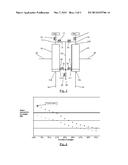 METHOD AND INSTALLATION FOR THE THERMAL HYDROLYSIS OF SLUDGE diagram and image