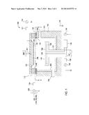 ISOLATOR FOR A SUBSTRATE PROCESSING CHAMBER diagram and image